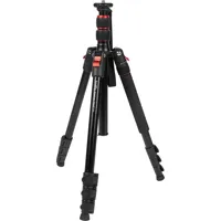 SmallRig T-10 4-Section Alumin Picture