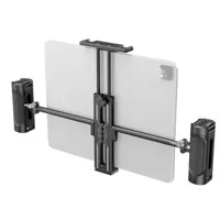 SmallRig 2929B Tablet Mount wi Picture