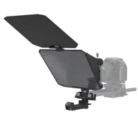 SmallRig 3646B Multifunctional Picture