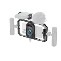SmallRig Universal Thermal Qui Picture