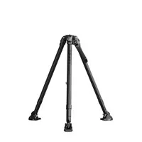 SmallRig 5756 x Potato Jet TRI Picture