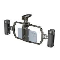 SmallRig Universal Mobile Phon Picture