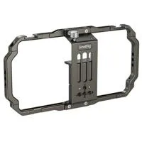 SmallRig 2791B Universal Mobil Picture