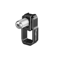 SmallRig USB-C Cable Clamp for Picture