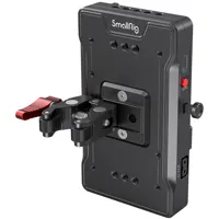 SmallRig 3202 V-Mount Battery  Picture