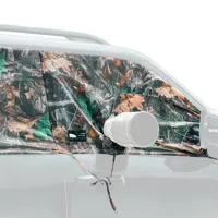 SmallRig Right-Side Vehicle Sh Picture