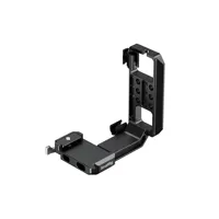 SmallRig Vertical Mount Plate  Picture