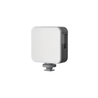 SmallRig Vibe P108 RGB Mini LE Picture