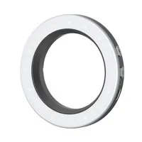 SmallRig Vibe P30 67mm Ring LE Picture