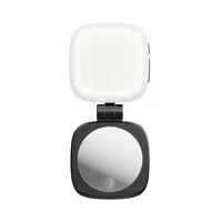 SmallRig Vibe P48 BumbleBee Ed Picture