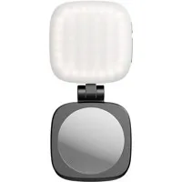 SmallRig Vibe P48 Detachable M Picture