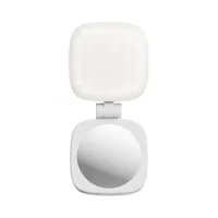 SmallRig Vibe P48 Detachable M Picture