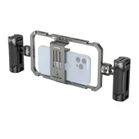 SmallRig All-In-One Video Kit  Picture