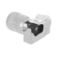 SmallRig Viewfinder Eyecup for Picture
