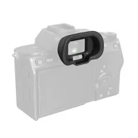 SmallRig Viewfinder Eyecup for Picture