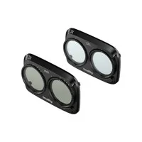 SmallRig VND and CPL Filter Ki Picture
