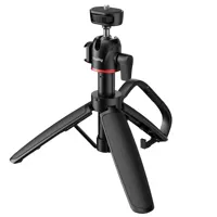 SmallRig VT-15 Mantis 4-Sectio Picture