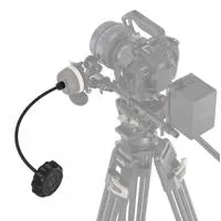 SmallRig 15" Whip Adapter for  Picture