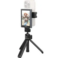 SmallRig 3.9" Wireless Video M Picture