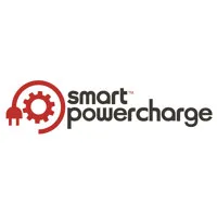 Smart Powercharge SPCM100+ M10 Picture