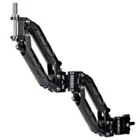 SmartSystem Arm X1 Stabilizer  Picture