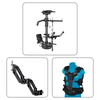 SmartSystem Matrix One Extreme Picture