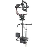 SmartSystem Matrix One R2 Lite Picture