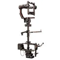 SmartSystem Matrix R2 Sled wit Picture