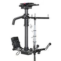 SmartSystem Matrix Sled Basic  Picture