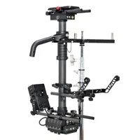 SmartSystem Matrix Sled Extrem Picture
