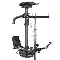 SmartSystem Matrix Sled Pro St Picture