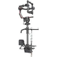 SmartSystem Matrix Sled Ultra  Picture