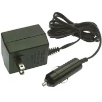 Smith-Victor Standard 12-Volt  Picture