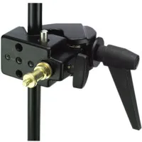Smith-Victor 49/5 Heavy Duty P Picture