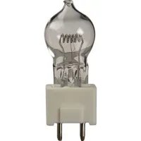 Smith-Victor 592 600W/120V DYH Picture