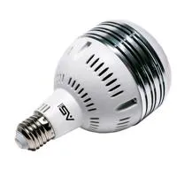 Smith-Victor 60W LED Bulb Picture