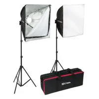 Smith-Victor BellaBox 1000 2-L Picture
