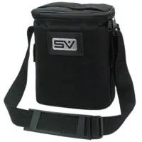 Smith-Victor BP1-C 12 Volt Bat Picture