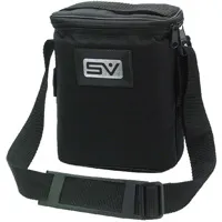 Smith-Victor BP1-XLR 12V 7Ah S Picture