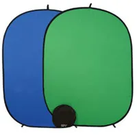 Smith-Victor Chameleon Chroma- Picture