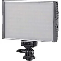 Smith-Victor Cine-Traveler Bi- Picture