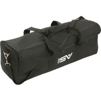 Smith-Victor Compact Cordura T Picture