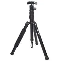 Smith-Victor CT-53 Compact 5-S Picture