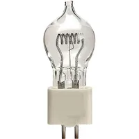 Smith-Victor DYH Quartz 600W/1 Picture