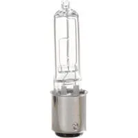 Smith-Victor ESR 100W/120V Mod Picture