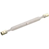 Smith-Victor FDN 500W Lamp Qua Picture