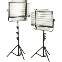 Smith-Victor FLO-330 660W Tota Picture