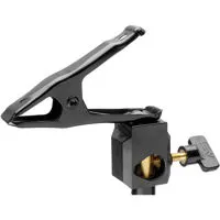 Smith-Victor Mini 4" Spring Cl Picture