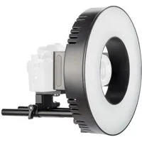 Smith-Victor Pro Series Orbit  Picture