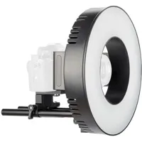 Smith-Victor Pro Series Orbit  Picture